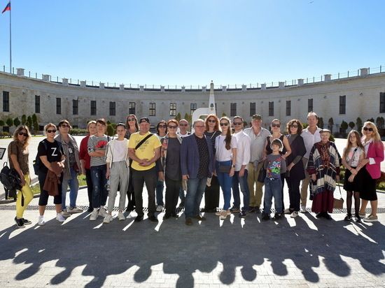 ������������� ������ ������� 1845 �������� ���