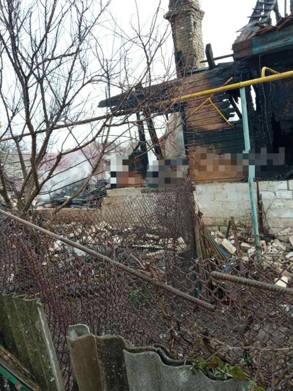 ������������ ����� ����� ��� ���