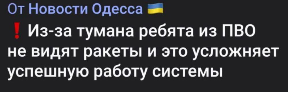 �� ������������� ���������� ��� "��� ������ �����"