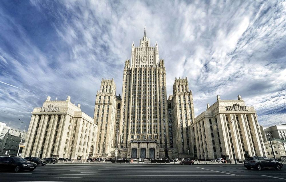 ��� ���������� ��������� ��������� ������� ���������� � ����������� � ��������