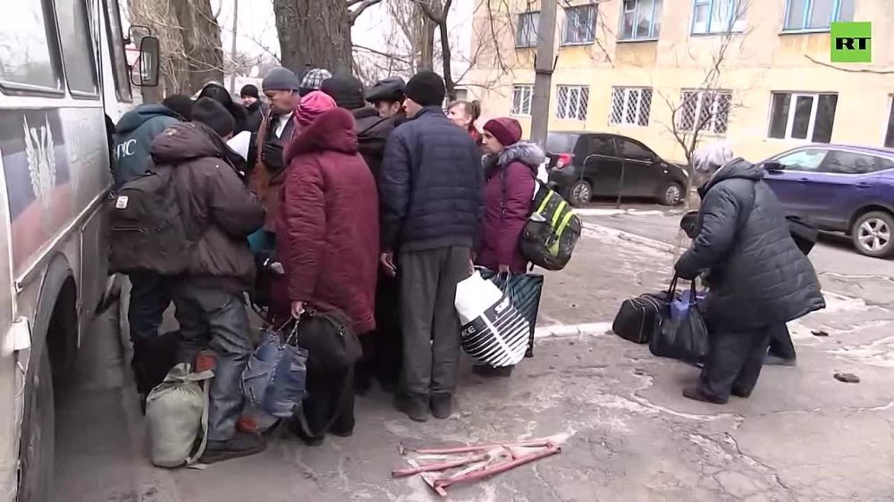 �������� � ��������� ������� ������ �� ������ ����� �������� �� ����, ������� �� ���