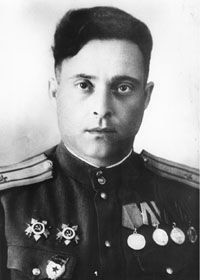 14 ������ 1911 ���� ������� �������� �������� �������