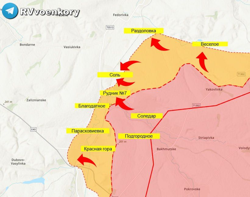 ����� ������ ��������� ����� �� ��������� � ������� ������� ��������� ��� �� ���� ����� ������ - ������� �� ������ �������� ���: