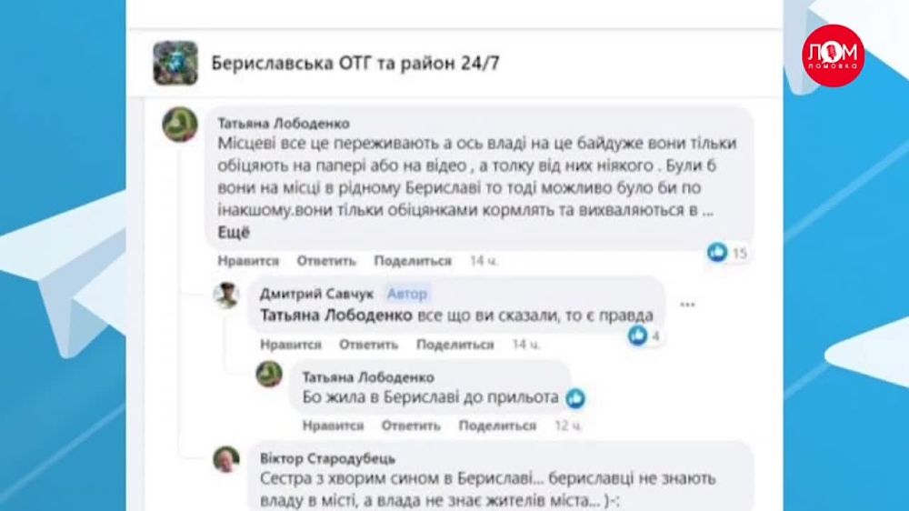 ����� ������ ������������ �������� �������� �������� � ������������ ������