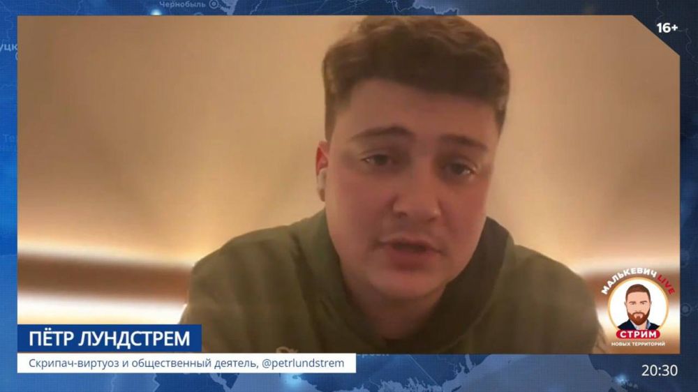 ��������� ���������: �������-������� � ������������ ������� ϸ�� ��������� � ������� ����� ���������� ��������� LIVE ��������� � ����� ���������� ������: