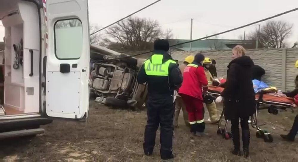 ��� �� ���������� �������