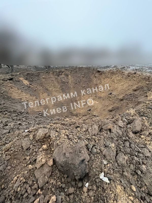 �������, ����������������, ����� ������ � �����