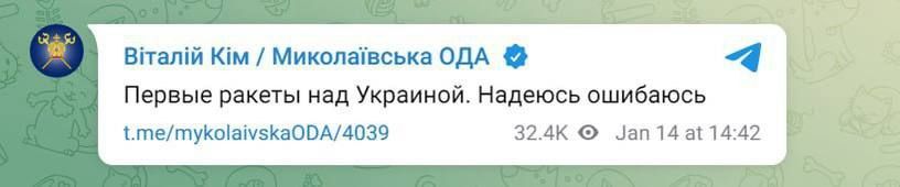 ��� �������� � ������ ������� ��� ��������