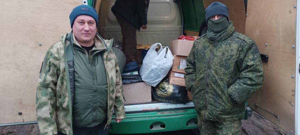 ����� ������: ������� �� ��������� � ���������� ������� ��������� � ����������