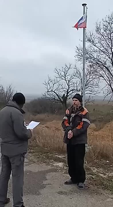 ������� ���������� ��� ����������� �������, ��������� � ������������ �� 4 � ��� ��������� �� ������� ������� ������� ������� �������������