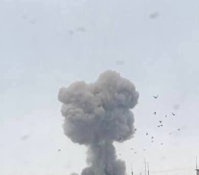 � ��������������� �� �������� ��������������� ��� ����� �������