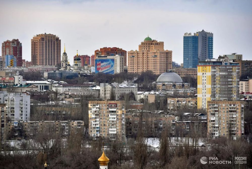 ������ �� ����� ����������� ������