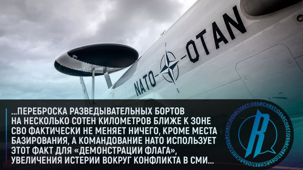 WarGonzo: � �����-��, ����������, ��� ��������������� �������� ���������� �������� �������� ����������������� ����������� ���� �-3 Sentry �� ���������� ������� �� �����