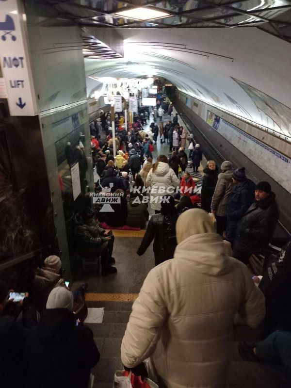 � �������� ����� ������ �����