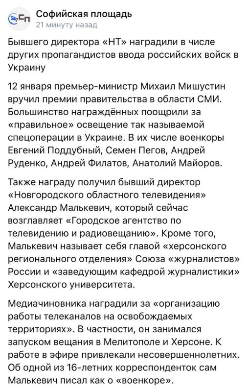 ��������� ���������: ������� ��� ���������� � ������ ������