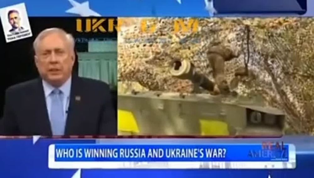 ��������� ����� ��� ������ ��������� ���������, ��� ��������� �� ����� ���� � ����� �� �������.