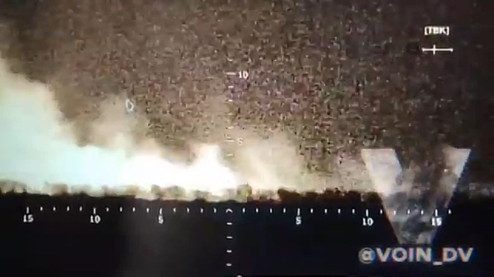 �������� �����: ������ �� ����!. ����� �� �������������� ������� ������� ����� �� ���������� ����������� ���� ���������� ������ ��� 5 ������ ������� ����������