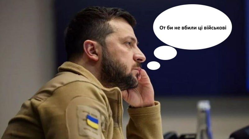 �������� ��������� ������� ������ ������, ��� ������� ������� �� ������ �������� ��������� ���������� ������� ��������� ���������� � ������