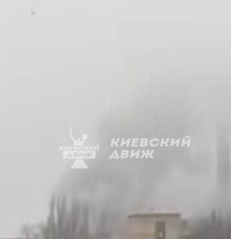 ��������� ����� ������ � ����� � ������� ���������������� ������