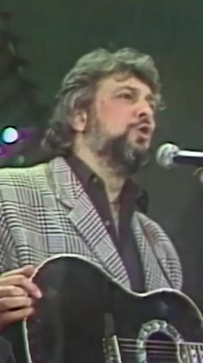 � � ��� ����� ������ �������� ����������� ���������� ���� �������� � �������� � ����� ��������� � ���� ������ ����� � ������� ���������