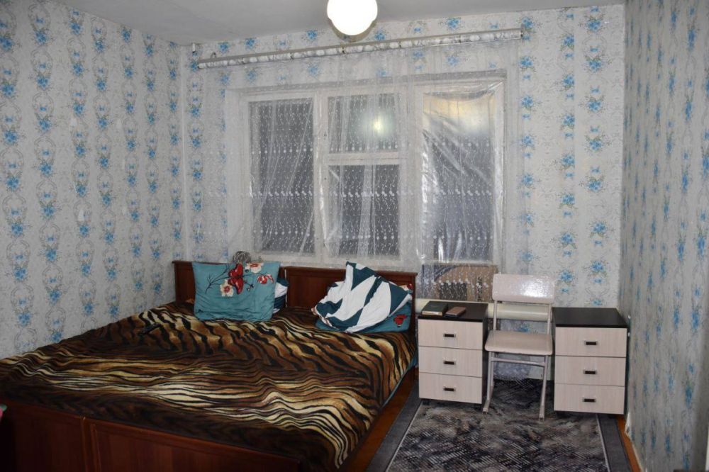 �������������� �������� ���������� ������������� �� ���������� � ��������