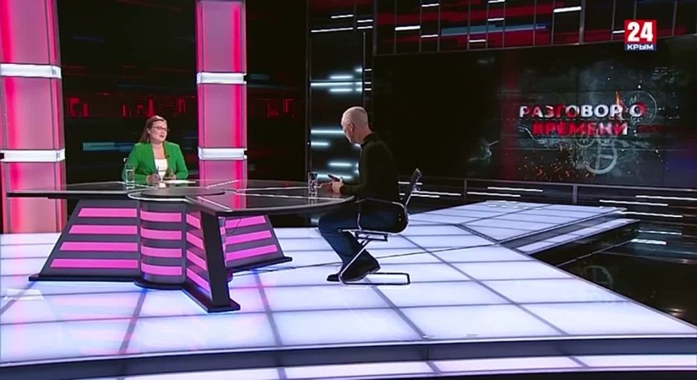 �������� ������: �� ����������� ����������� ������������� ������� ����������� ���������������� ����������