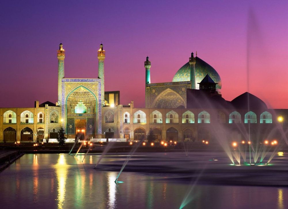 ���� ����� ��������� ������ �������������� ��� ��� ���������� ��������, � ����� ������� � �������� ������ ����������