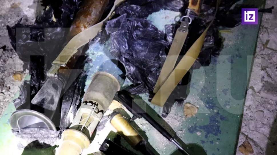 ��� ������� � ������������ ���������� � ���������� �������