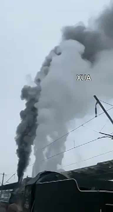 ���������� � ������������� �������� � �����������, ����������������, �����������, ��������, ����������, ��������, ������������, �������������, ���������, ���������, �����-����������� ��������