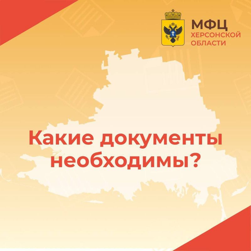 ����� ��������� ���������� ��� ��������� �������������� ������� � ������� 100000 ������, � ������ �������� � ������ �������?