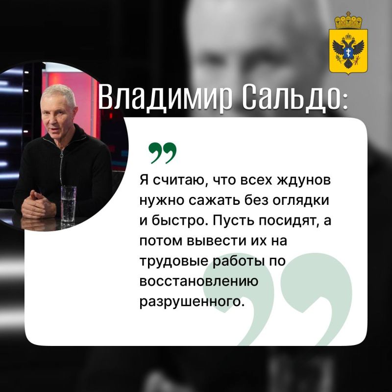 ������� ������ � ���������� ������� � ���������, �������� ��� ���������