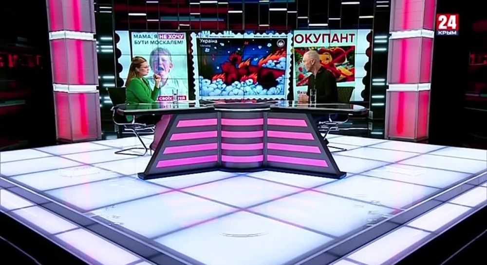 �������� ������: � ��������� ����������� ��������� ������������ � ����������� ������, ����������� ������� ������� ����������, �������� ������� �����