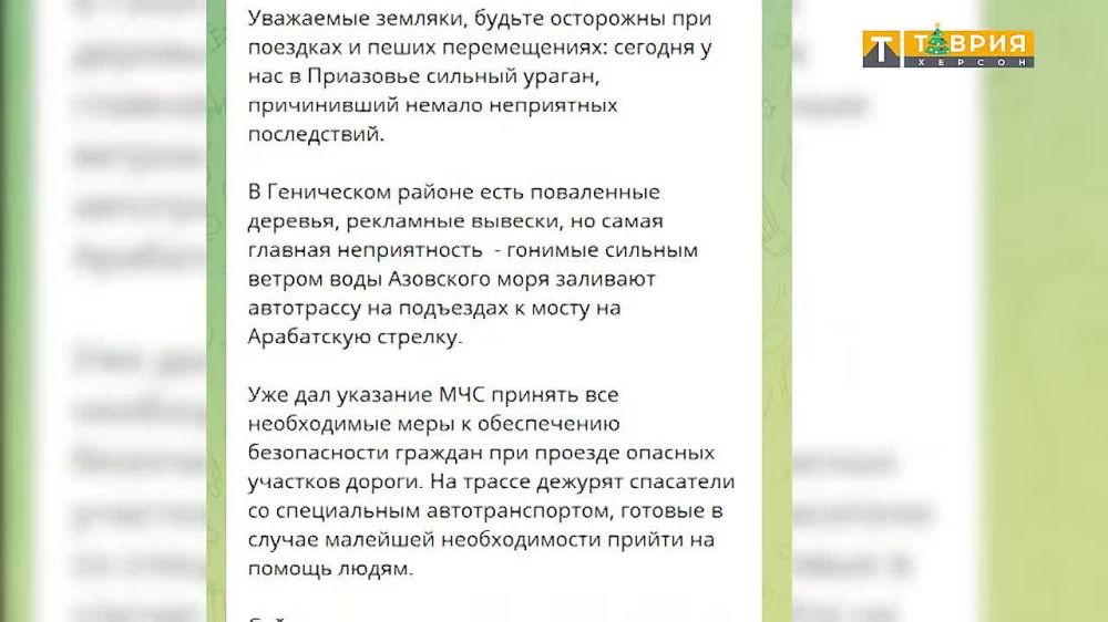 ���������� ��� ������ �� ���������� ������� ������������� ���������� ������ � ���������� ������