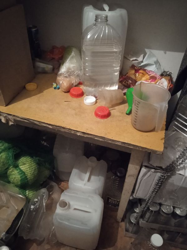 ����������� ���������� �������� ��������� ������� �������� ��������� � ���������� �������