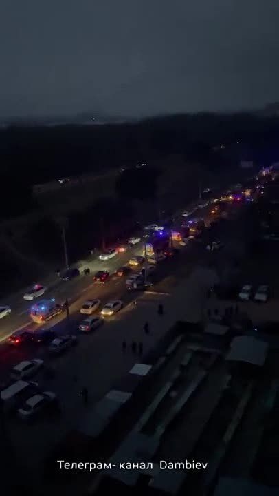 ������ ��������������� ���� ������� �������� ��� �������������