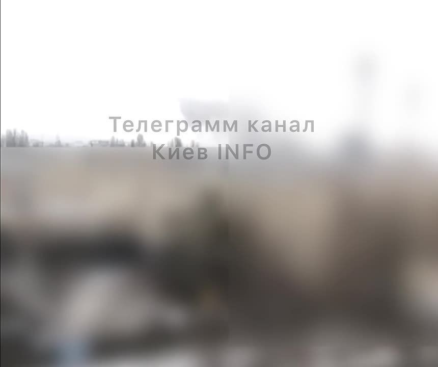 � ����� ������ ������. � ����������� ������ ������� ������� ���������� ������ � �� ���� ������� ��� ������ ������� ������