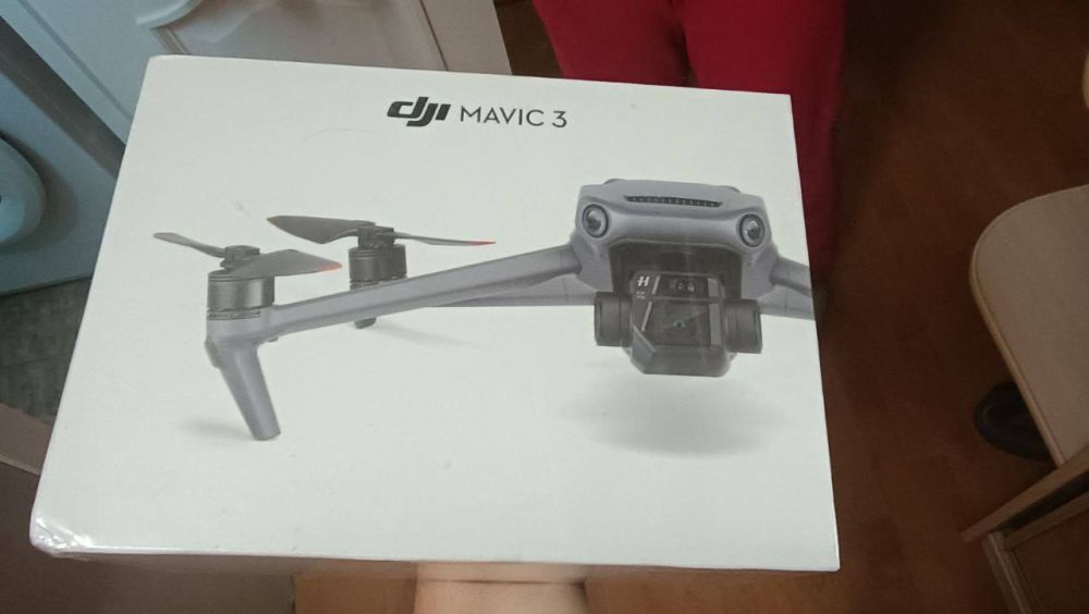 ���� ��������: �������� �����!. ������� ������, ������ �� ����� �� ����������, �� ������ �������. ����� ��� ������ 3....