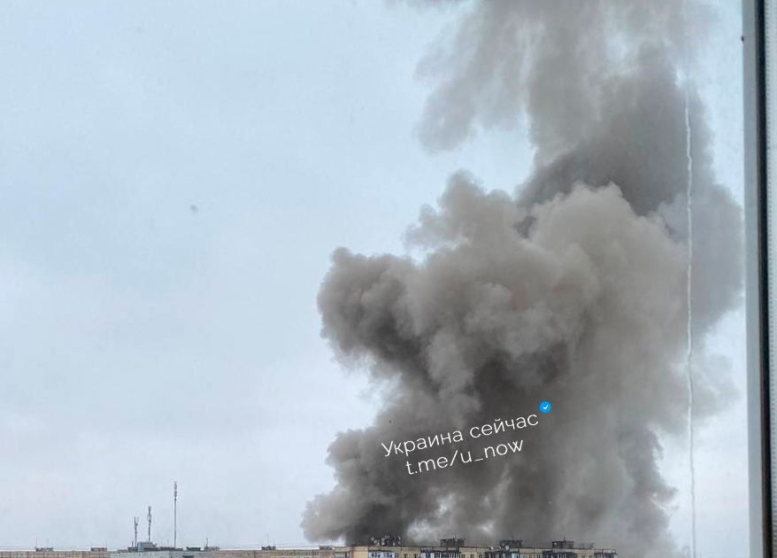 � ���������������� ������� ����� ��������� �������