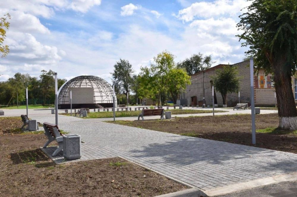 ������ ���������� ������� ����� ����� � ��������� ��������