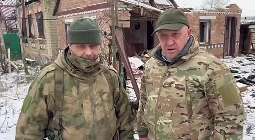 ���������� ��� ������� ������� �������� ������ � ������� ��� ����, ����� ������� ������ ������������ ������ ��� ������ ��� ������ ����� ������