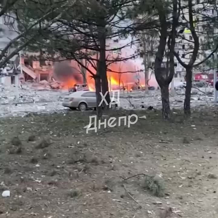 ��� ����� �� ������.