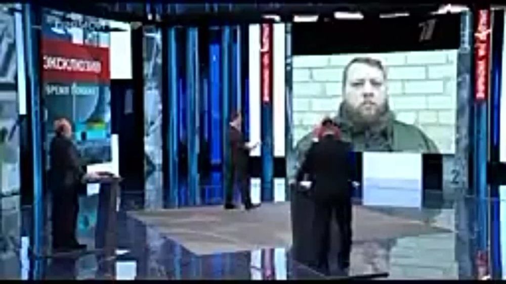 ������� ��������� ������� � �������� �� ����������� �����������: � ����� ���� ������, ������� �������� � �����������