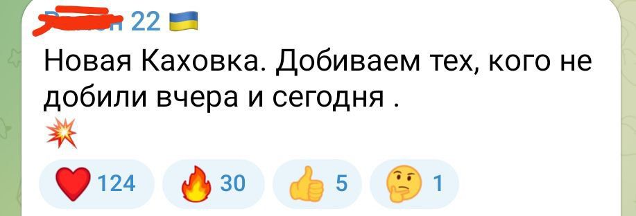 ����� ����� ������ �� ��������-����������� ����� ��������� ��� ����� �������� ������ ��������� ����� �������