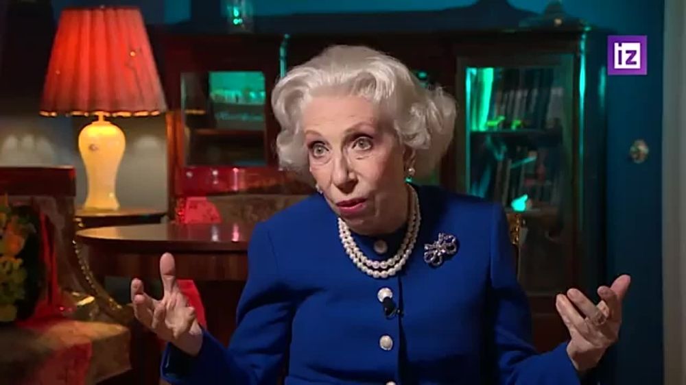 "���� ����� � ��� ���". �������, 14 ������, �� ����� �������� �������� ������ ���� ���������. �� ����������, ��� � 2020 ���� ������������� "��������" ������� �������� ���������� � �������� ���� �� ��������� �� ������� ��������