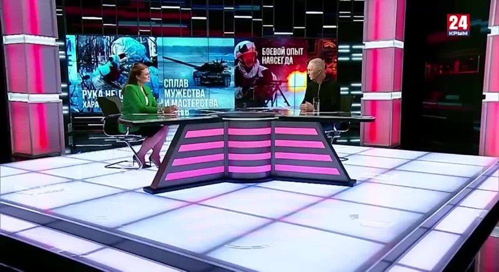 �������� ������: ������, ��� � ������� ���� �� ��� ������� � ����� ����������, � ������� ������ ����� �� ����� ����������