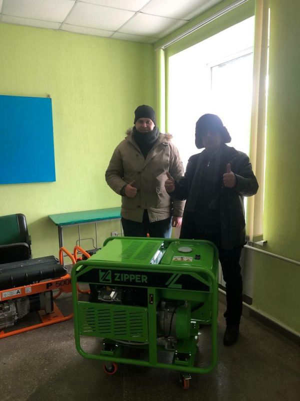 ����������� �������� ������ �������� 6 ������������������ ����