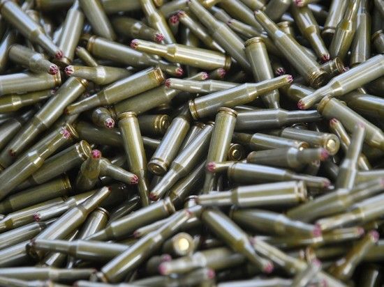 ��� ���������� ������� ���������� � ������� ��� ������� � ��������� � ���������