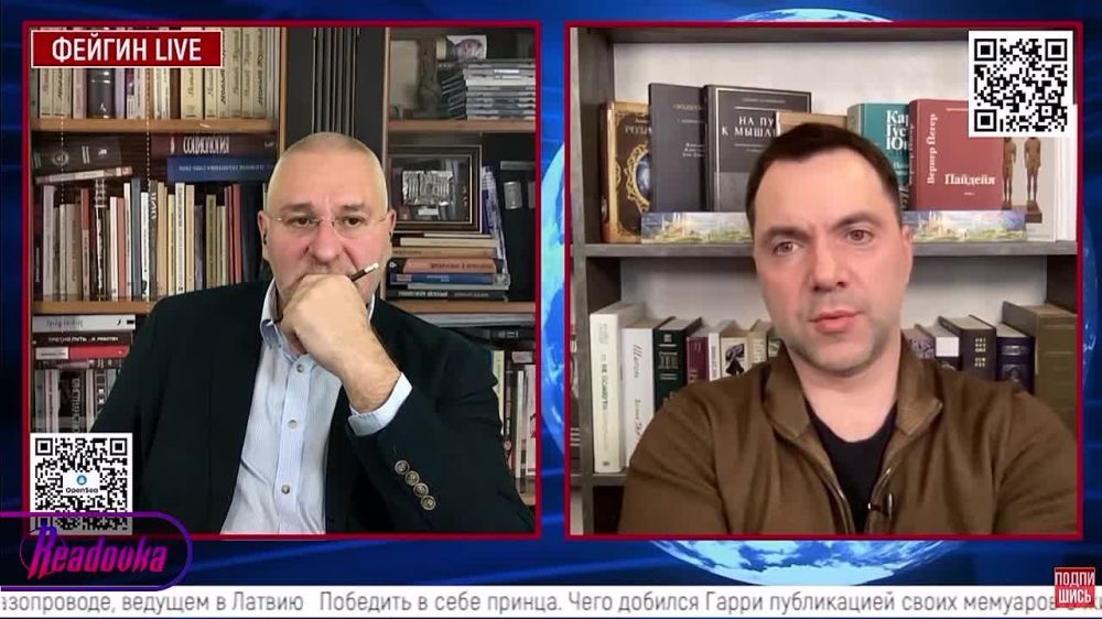 ��������� � ������ ����� ������, ��� � ��������������� ������ ����� ���, ����� ���� ��� ����� �� ������� � �������������