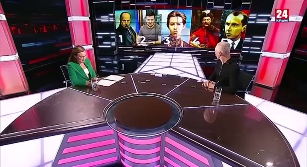 �������� ������: ��� ��� �� ���������� �������, � �� ������ �������� ������, ��� �������� ����� � ��������� ��� ����� ������ � ������������, ������� �� ���� ��������� ������