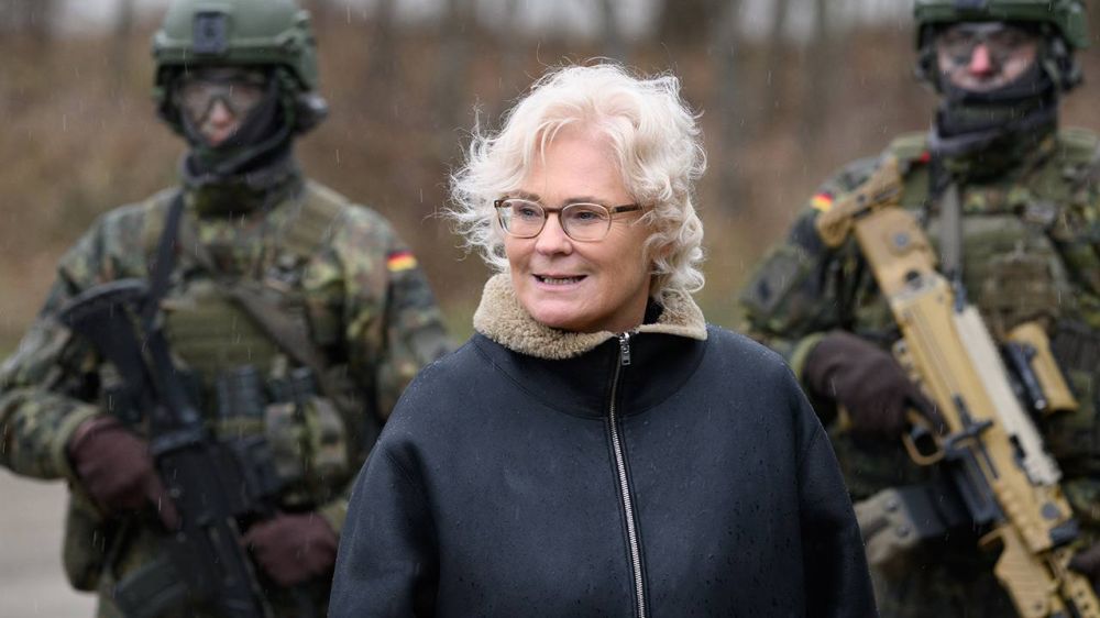 ����� ���������� ��� �������� �������� ������ � ��������, � �������� ��� �� ������� �� ���������